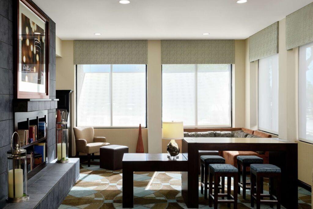 hotel image 18