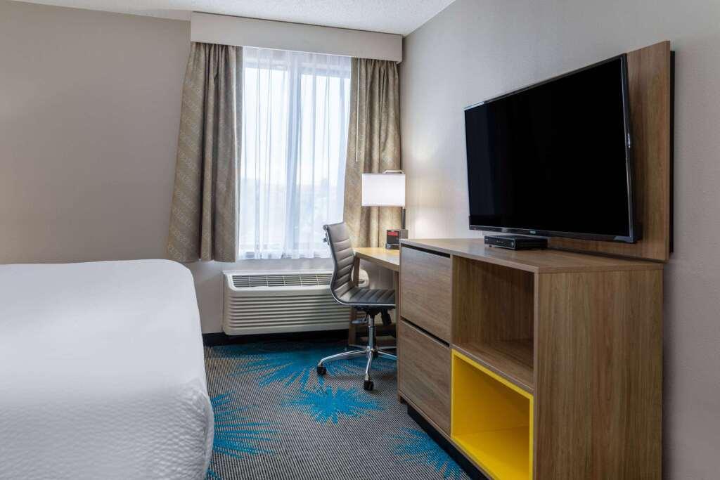 hotel image 15
