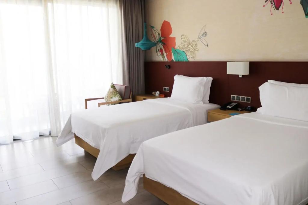 hotel image 16