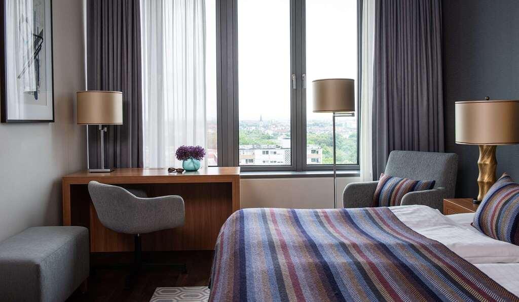 hotel image 26