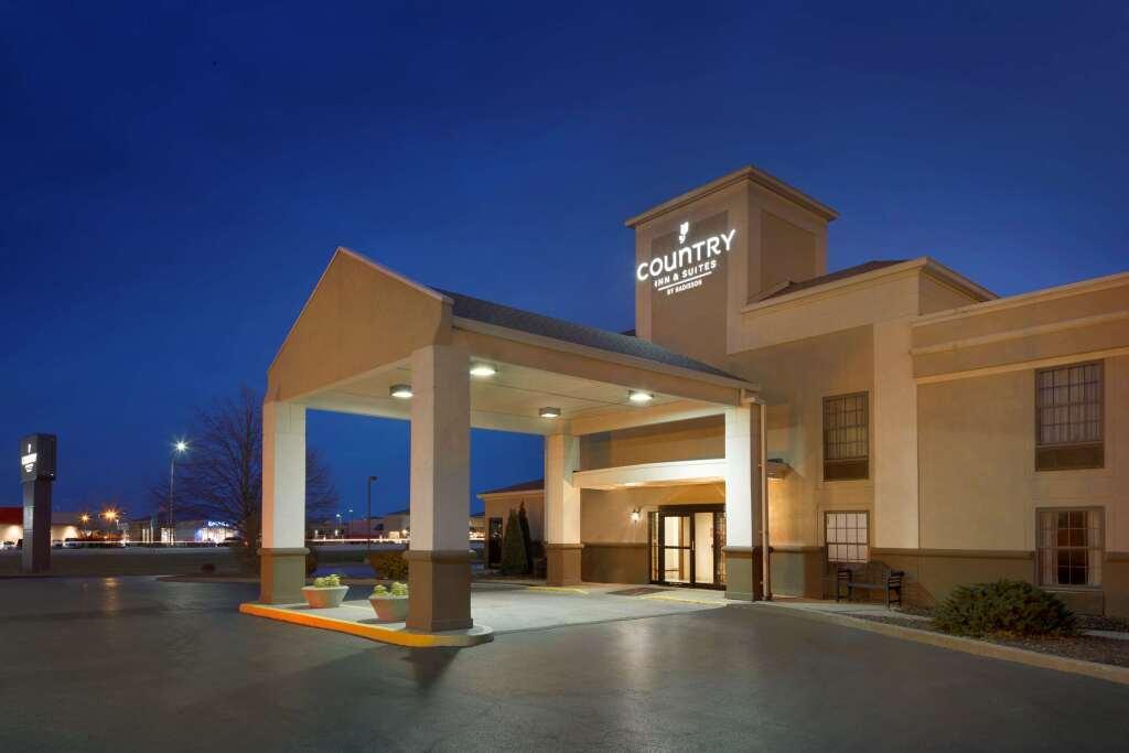 hotel image 21