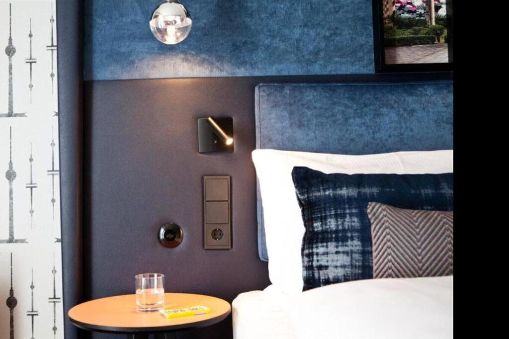 hotel image 13