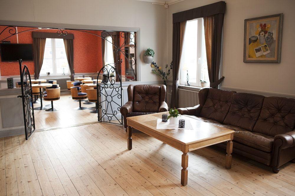 hotel image 7