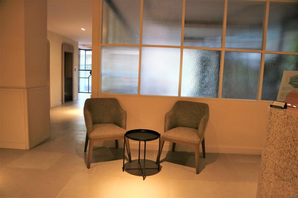hotel image 33
