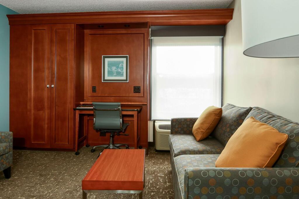 hotel image 21