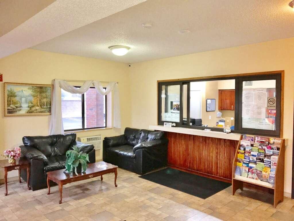 hotel image 14