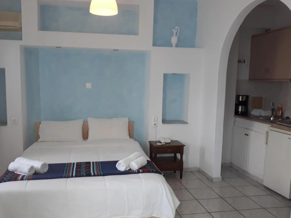 hotel image 41