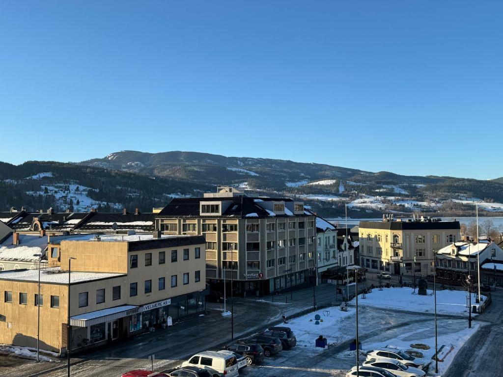 hotel image 39