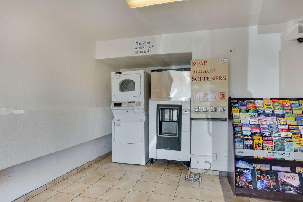 hotel image 23