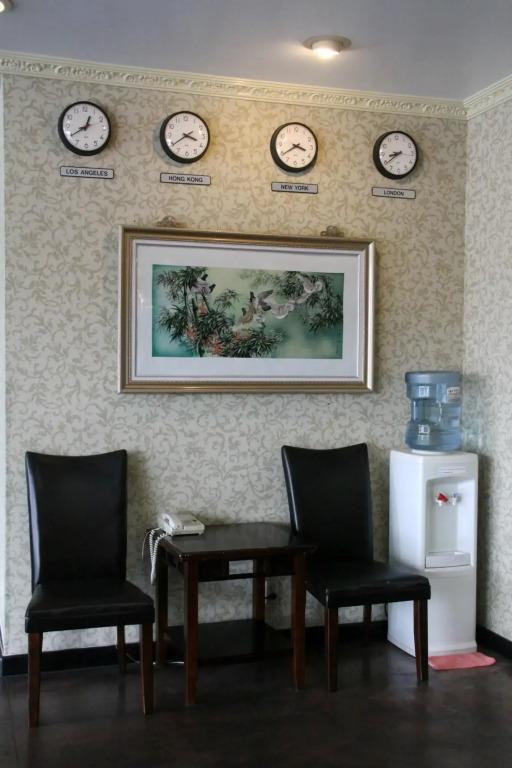 hotel image 20