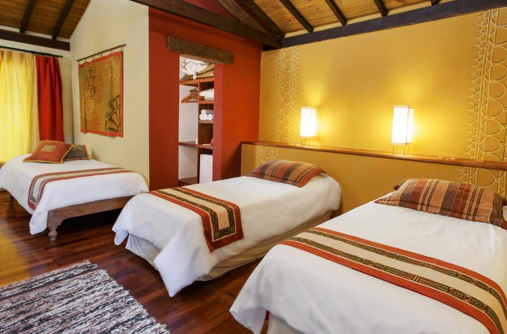 hotel image 8