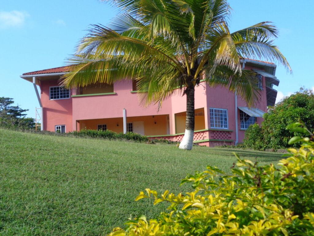 hotel image 17
