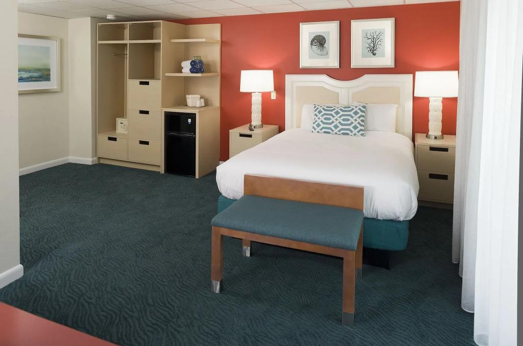hotel image 29