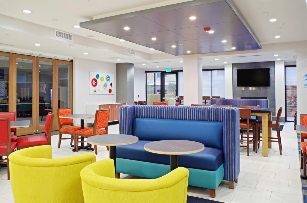 hotel image 31