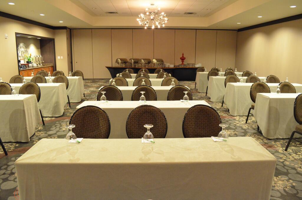 hotel image 30