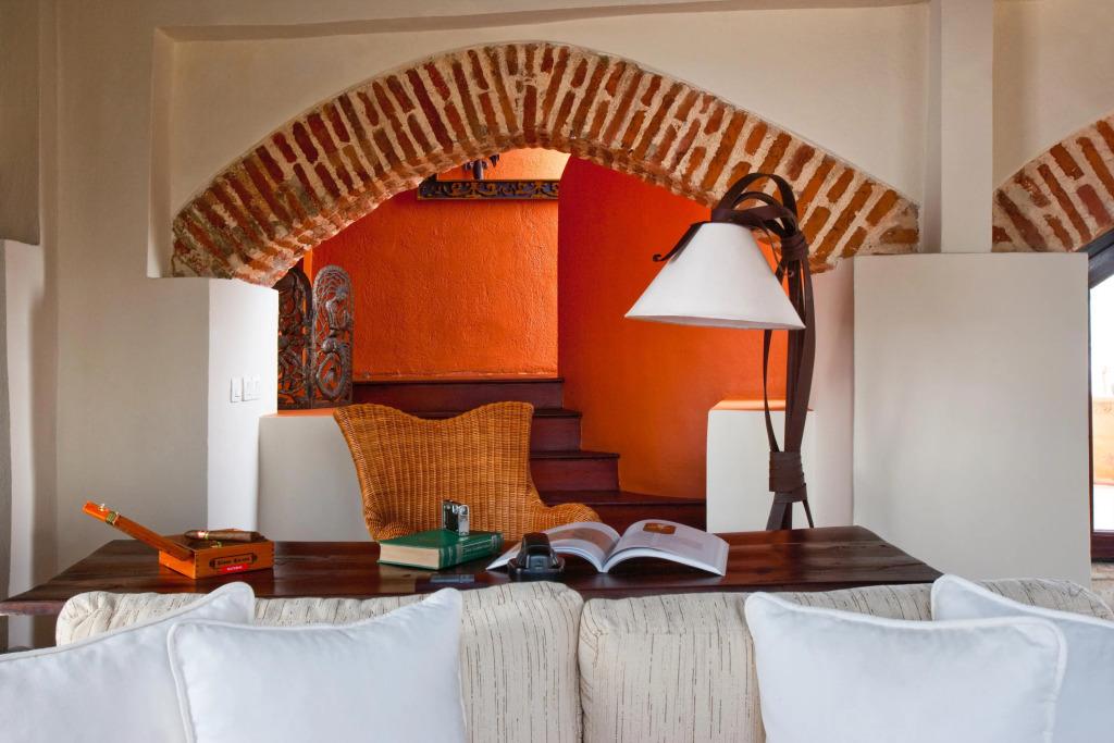 hotel image 22