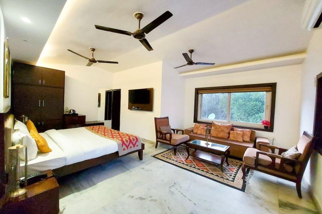 hotel image 8
