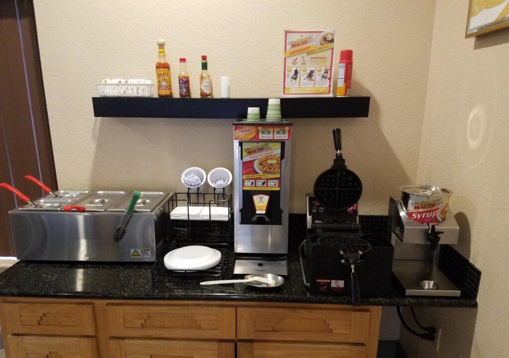 hotel image 21
