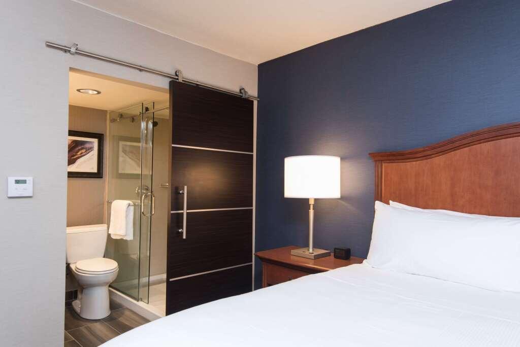 hotel image 25