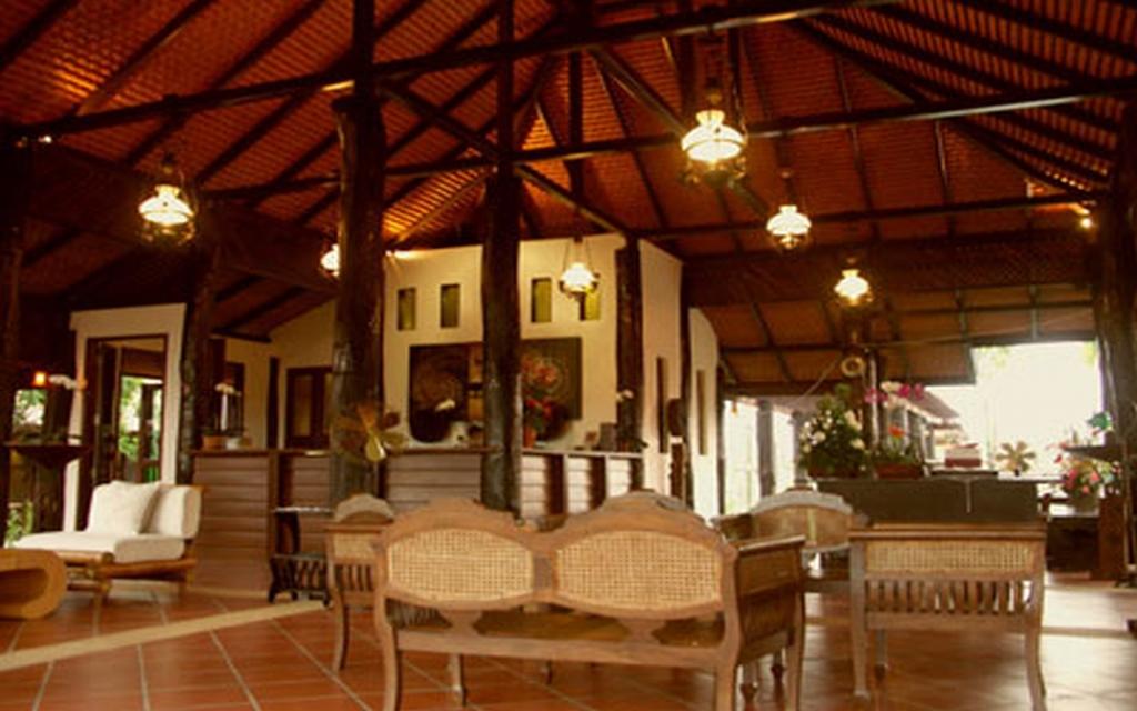 hotel image 39