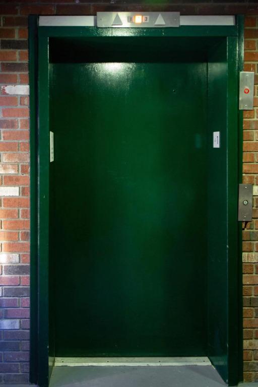 hotel image 31