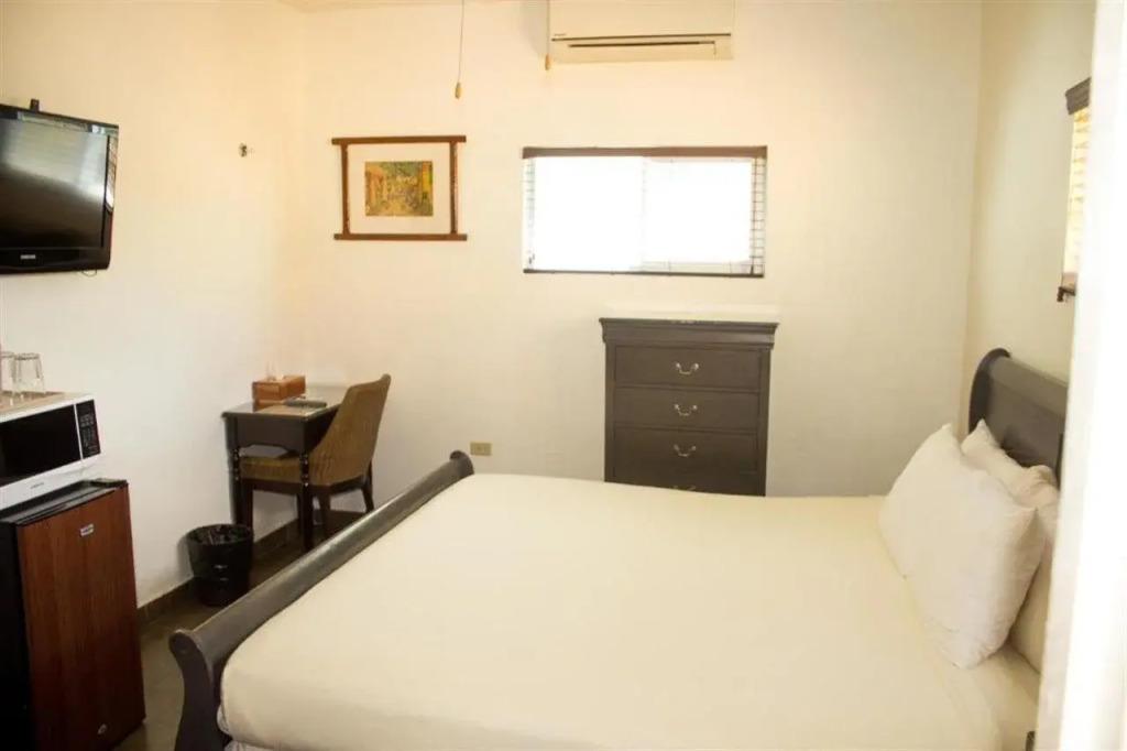 hotel image 24
