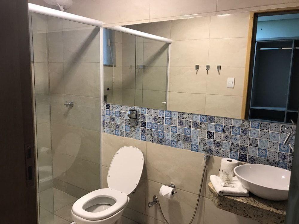hotel image 21