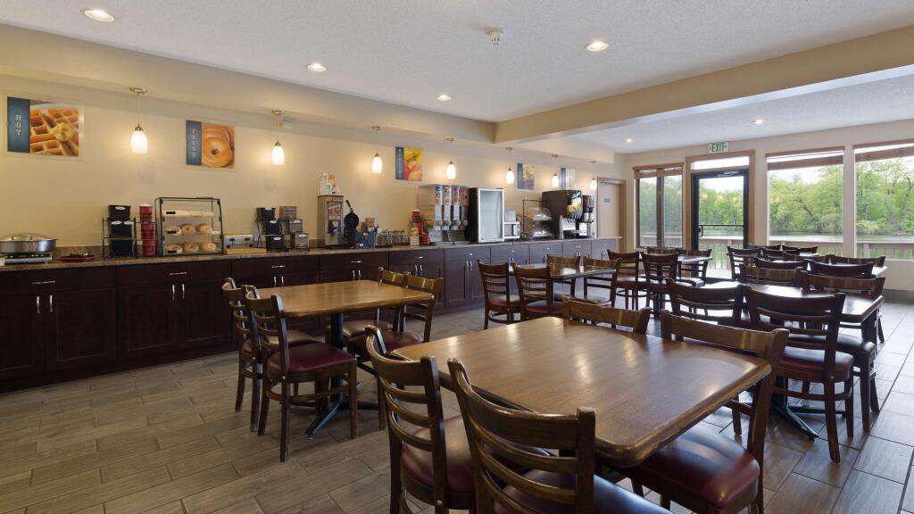 hotel image 37