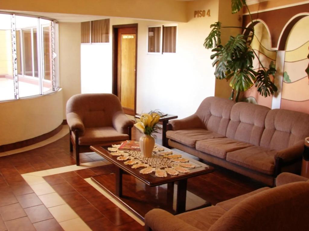 hotel image 19