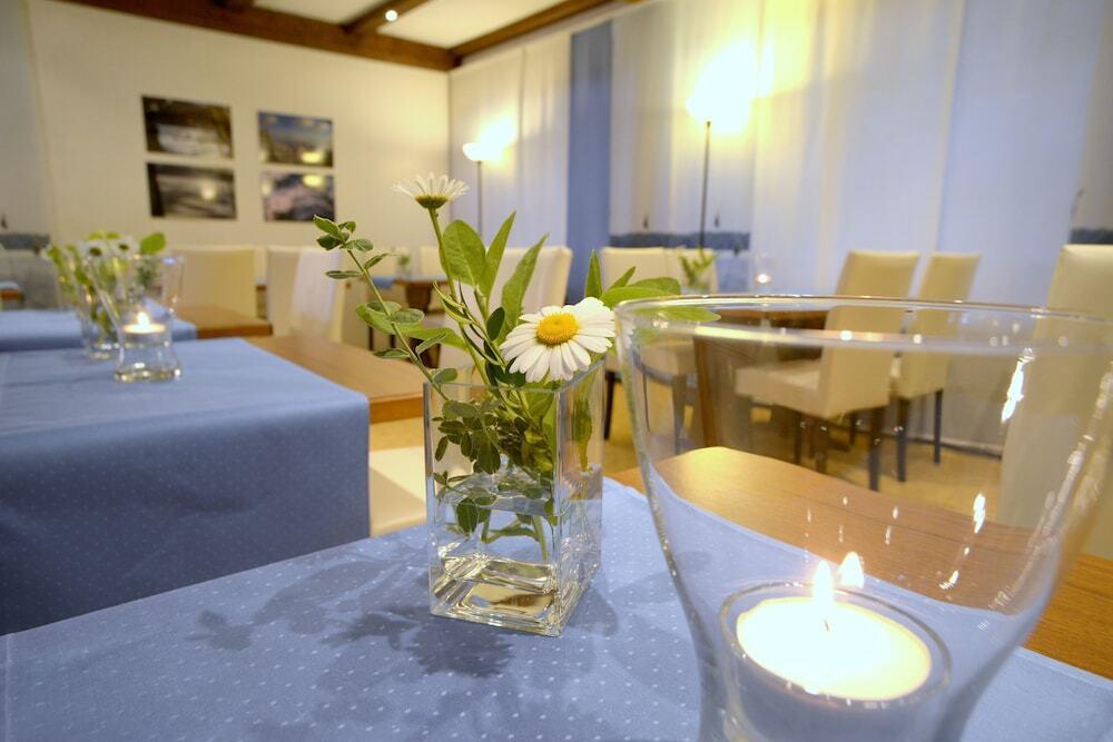 hotel image 34