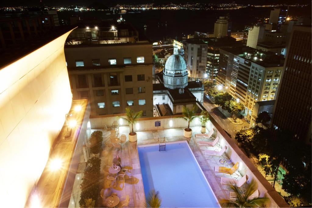 hotel image 30