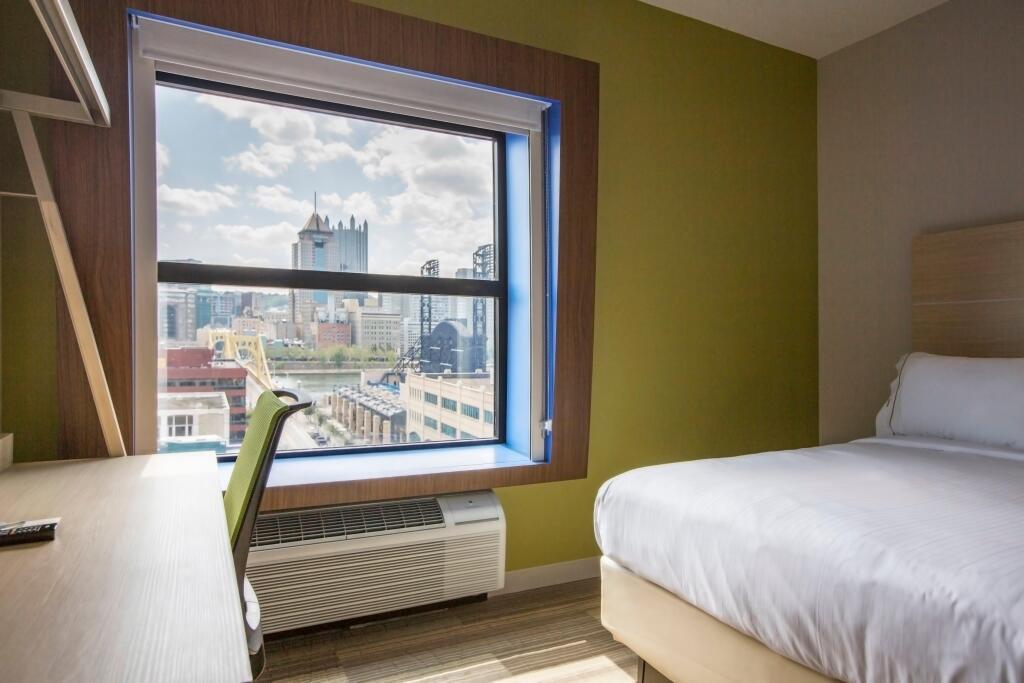 hotel image 17