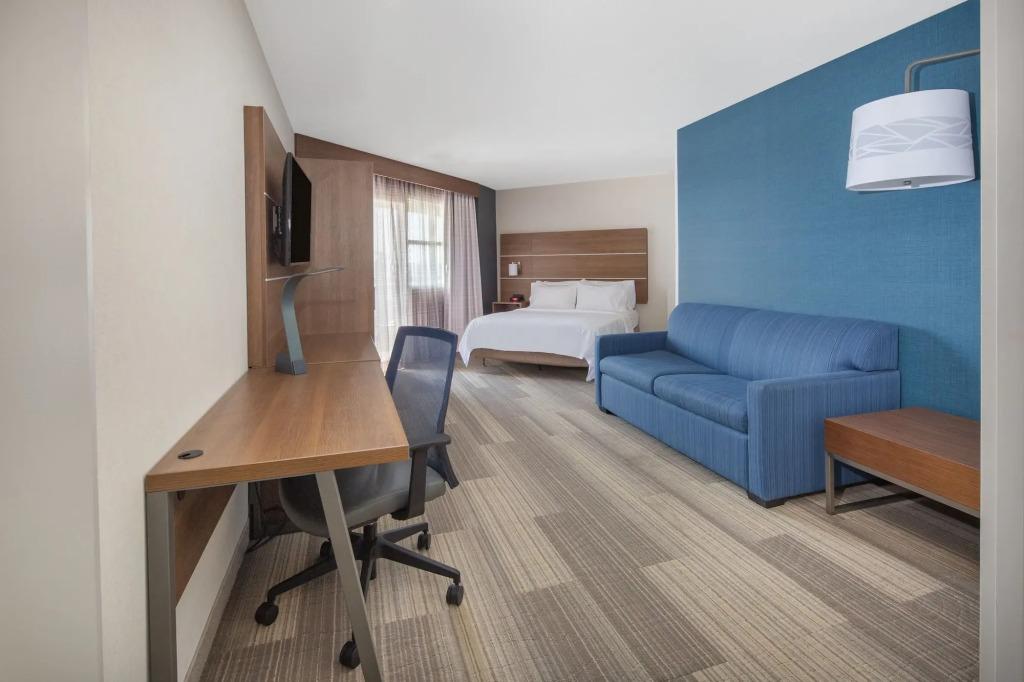 hotel image 32