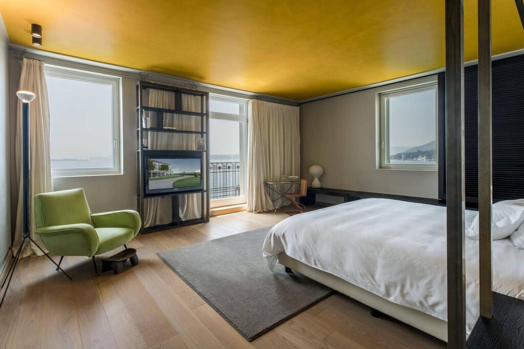 hotel image 9