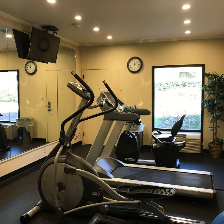 hotel image 42