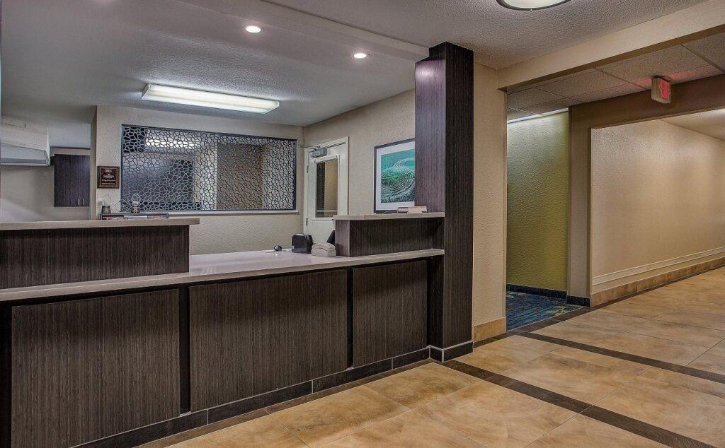 hotel image 11