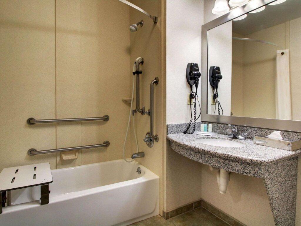 hotel image 17