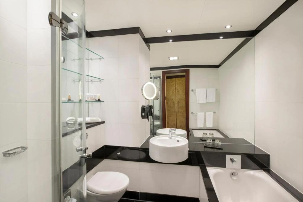 hotel image 24