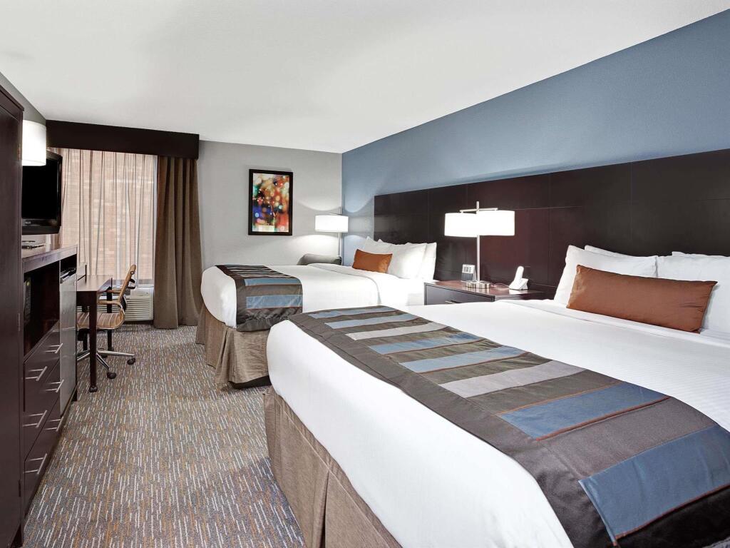 hotel image 29