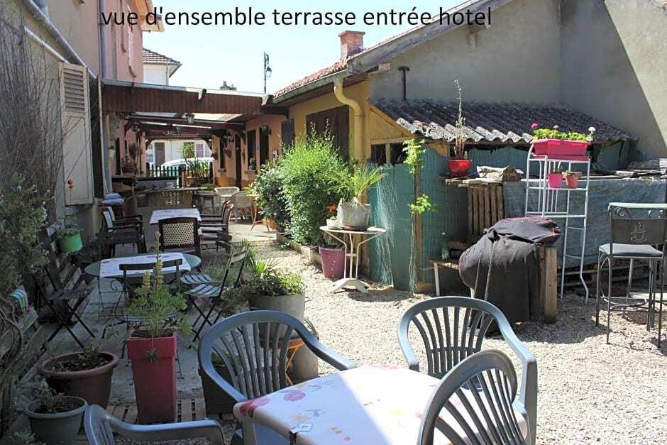 hotel image 13