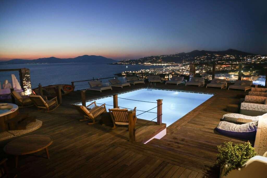 hotel image 17