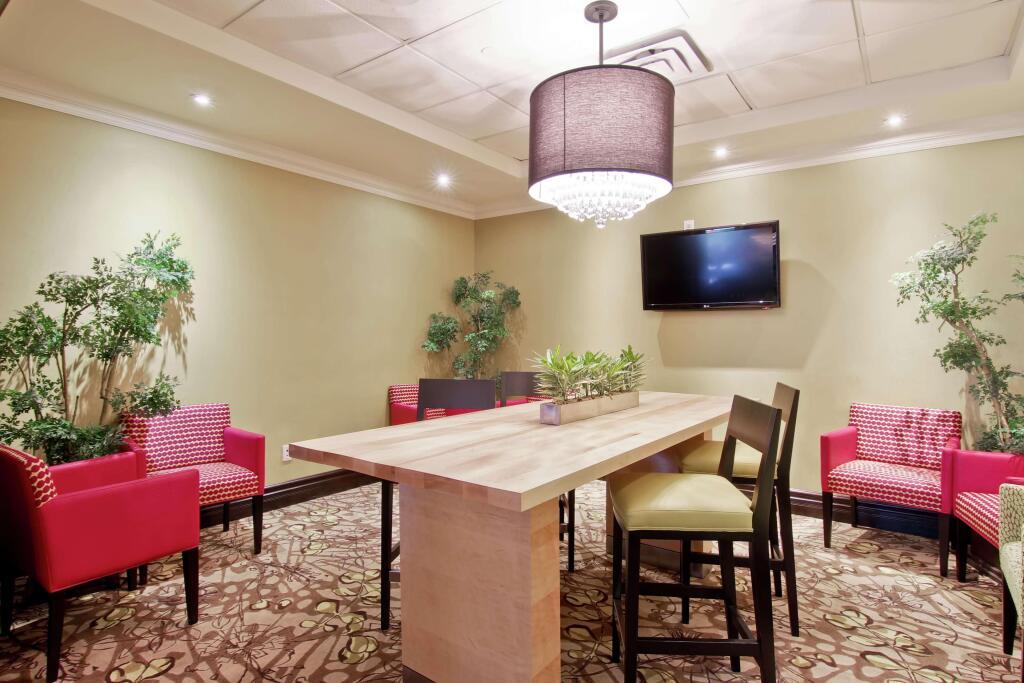 hotel image 13
