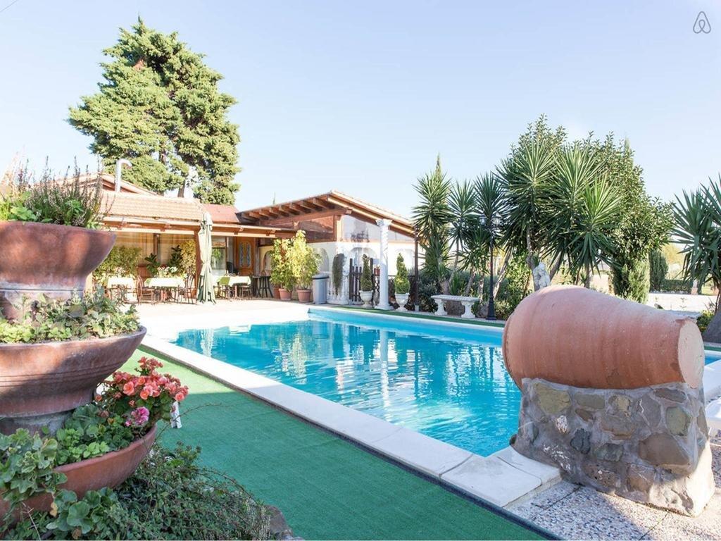 hotel image 20