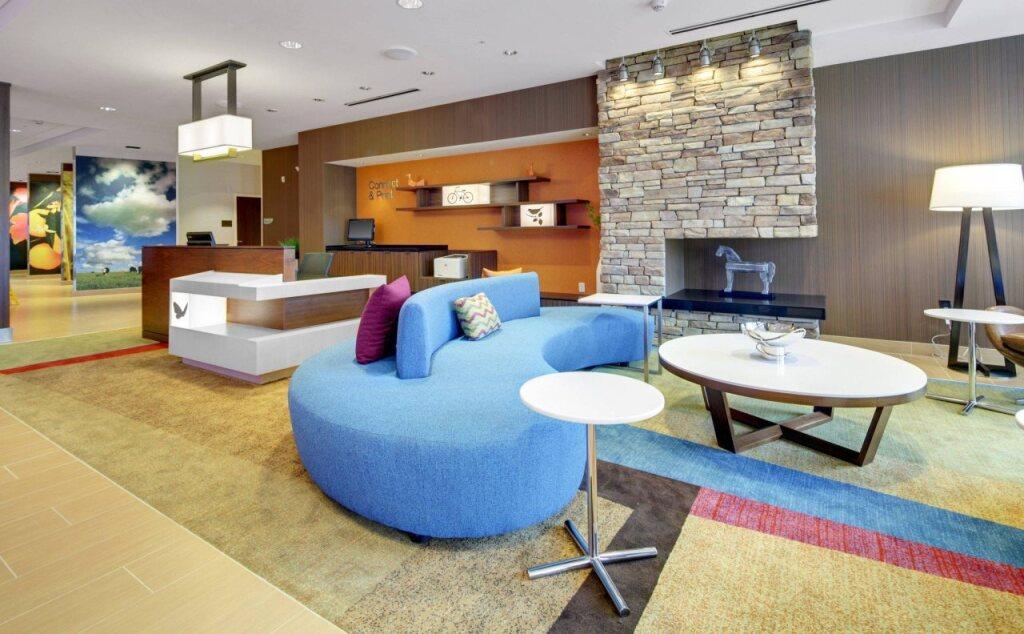 hotel image 9