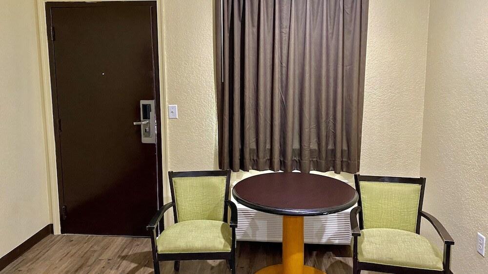 hotel image 17