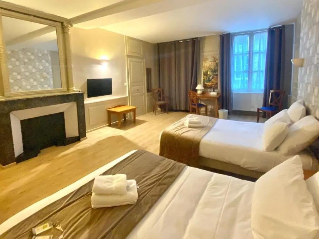 hotel image 10