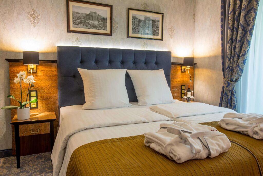 hotel image 30