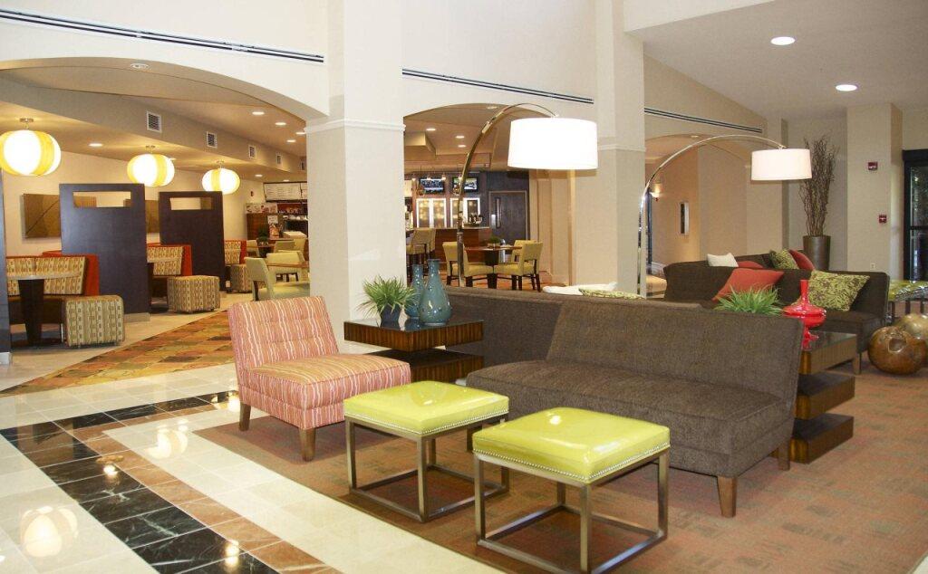 hotel image 25