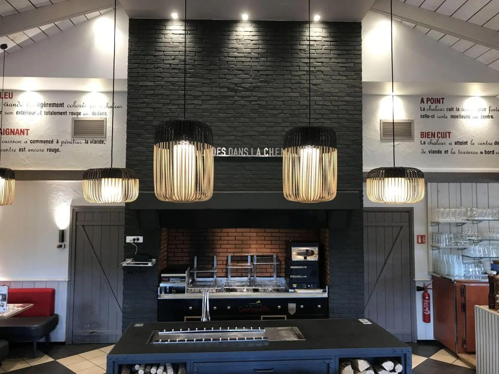 hotel image 8