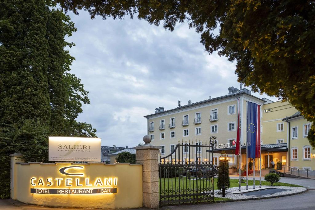 hotel image 21
